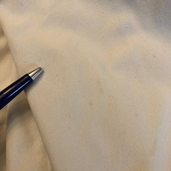 Arnold Palmer Vintage 80s Size XL Golf Bomber Windbreaker Lined Jacket - Picture 7 of 12